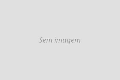 Lote / Terreno com 0 quartos em Funcionários